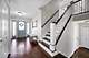 2222 Blacksmith, Wheaton, IL 60189