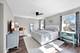 2222 Blacksmith, Wheaton, IL 60189