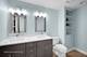 2222 Blacksmith, Wheaton, IL 60189
