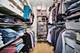 2222 Blacksmith, Wheaton, IL 60189