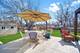2222 Blacksmith, Wheaton, IL 60189