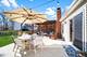 2222 Blacksmith, Wheaton, IL 60189