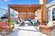 2222 Blacksmith, Wheaton, IL 60189