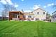 2222 Blacksmith, Wheaton, IL 60189