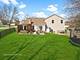 2222 Blacksmith, Wheaton, IL 60189