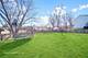 2222 Blacksmith, Wheaton, IL 60189