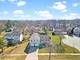 2222 Blacksmith, Wheaton, IL 60189