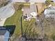 2222 Blacksmith, Wheaton, IL 60189
