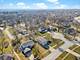 2222 Blacksmith, Wheaton, IL 60189