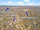 2222 Blacksmith, Wheaton, IL 60189