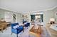 2222 Blacksmith, Wheaton, IL 60189