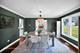 2222 Blacksmith, Wheaton, IL 60189