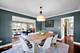 2222 Blacksmith, Wheaton, IL 60189