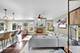 2222 Blacksmith, Wheaton, IL 60189