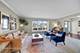 2222 Blacksmith, Wheaton, IL 60189