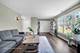 2222 Blacksmith, Wheaton, IL 60189
