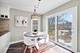 2222 Blacksmith, Wheaton, IL 60189