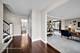2222 Blacksmith, Wheaton, IL 60189