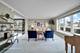 2222 Blacksmith, Wheaton, IL 60189