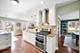 2222 Blacksmith, Wheaton, IL 60189