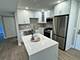700 Wellington Unit 117, Elk Grove Village, IL 60007