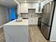 700 Wellington Unit 117, Elk Grove Village, IL 60007
