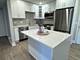 700 Wellington Unit 117, Elk Grove Village, IL 60007