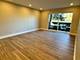 700 Wellington Unit 117, Elk Grove Village, IL 60007