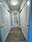 700 Wellington Unit 117, Elk Grove Village, IL 60007