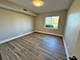 700 Wellington Unit 117, Elk Grove Village, IL 60007