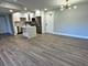 700 Wellington Unit 117, Elk Grove Village, IL 60007