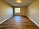 700 Wellington Unit 117, Elk Grove Village, IL 60007