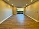 700 Wellington Unit 117, Elk Grove Village, IL 60007