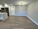 700 Wellington Unit 117, Elk Grove Village, IL 60007