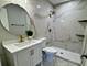 700 Wellington Unit 117, Elk Grove Village, IL 60007