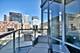 360 W Erie Unit 6D, Chicago, IL 60654