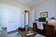 360 W Erie Unit 6D, Chicago, IL 60654