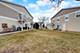 1322 Exeter Unit 1322, Wheeling, IL 60090