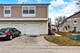 1322 Exeter Unit 1322, Wheeling, IL 60090