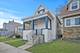 3028 Clarence, Berwyn, IL 60402