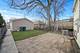 3028 Clarence, Berwyn, IL 60402