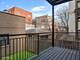 716 W Aldine Unit 1, Chicago, IL 60657