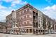 128 S Laflin Unit 216, Chicago, IL 60607