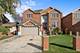 7937 Narragansett, Burbank, IL 60459