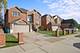 7937 Narragansett, Burbank, IL 60459