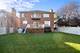 7937 Narragansett, Burbank, IL 60459