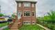 2878 E 94th, Chicago, IL 60617