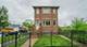 2878 E 94th, Chicago, IL 60617