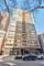 40 E Cedar Unit 18D, Chicago, IL 60611