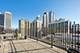 40 E Cedar Unit 18D, Chicago, IL 60611